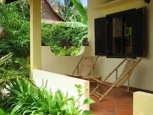 La Villa Mona